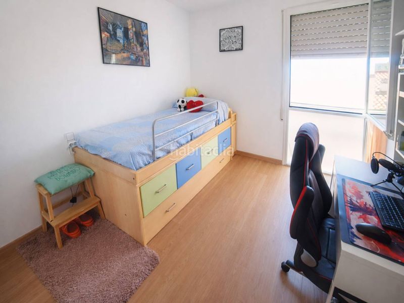 Foto f39ce81a-18c0-4e38-987c-2fa672c3afab. Casa amb calefacció aparcament a Eixample - Can Bogunyà Castellar del Vallès
