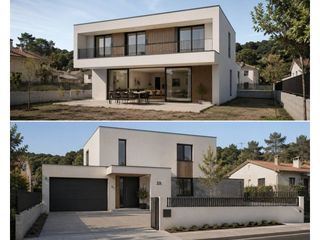 Terreny residencial a Calle Yurimaguas