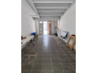 Business premise in Calle Espirall