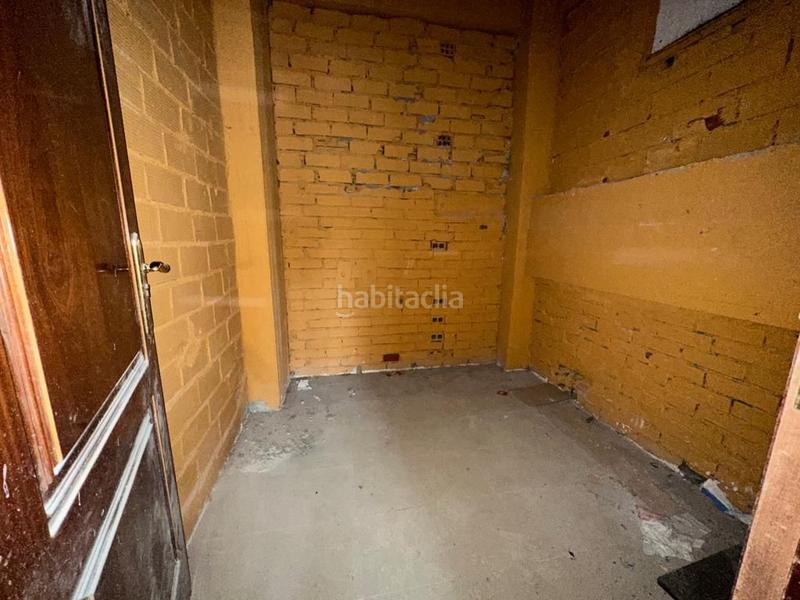 Foto 48e08397-c787-43fc-8b89-cccfb9ceafdc. Local comercial en Lutxana - Llano Barakaldo