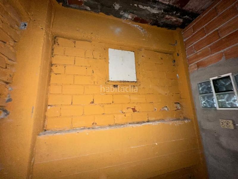 Foto 9cf112f9-0647-40ee-94c8-59a64364c631. Local comercial en Lutxana - Llano Barakaldo