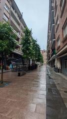 Geschäftsraum in Zuloaga Margolari Kalea