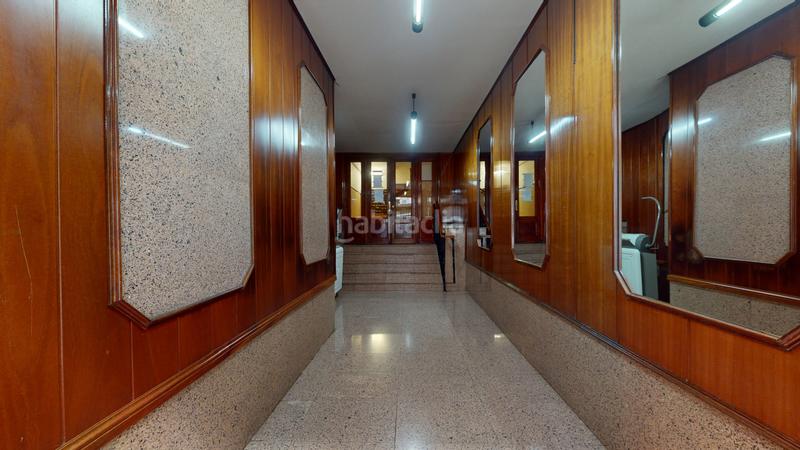 Foto 81bf7545-fa4f-49ee-8778-5c03193b2c7c. Appartamento con riscaldamento in Zabala Bilbao