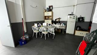 Local Comercial  Carrer del pont del treball digne
