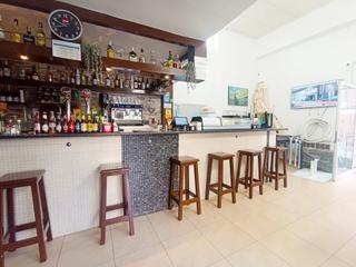 Local Comercial  Avinguda línia elèctrica