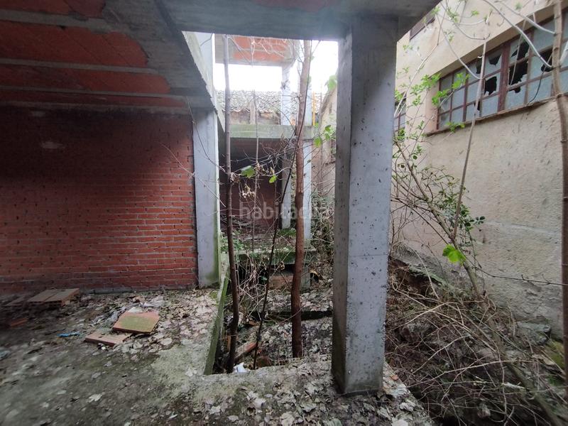 Foto 0f05ab3f-0be6-4a90-b414-c52a778a5d11. Semi detached house in Vegas de Matute