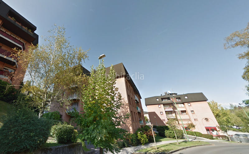 Foto 06af90ab-8ee9-45cb-9826-5aab950b1dc5. Aparcament cotxe a Alango Getxo