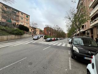 Geschäftsraum  Carrer del gaià
