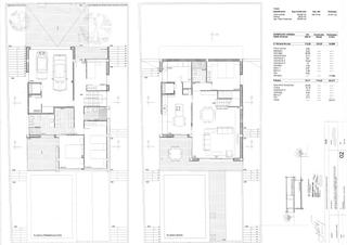 Terreny residencial  Avinguda del riu
