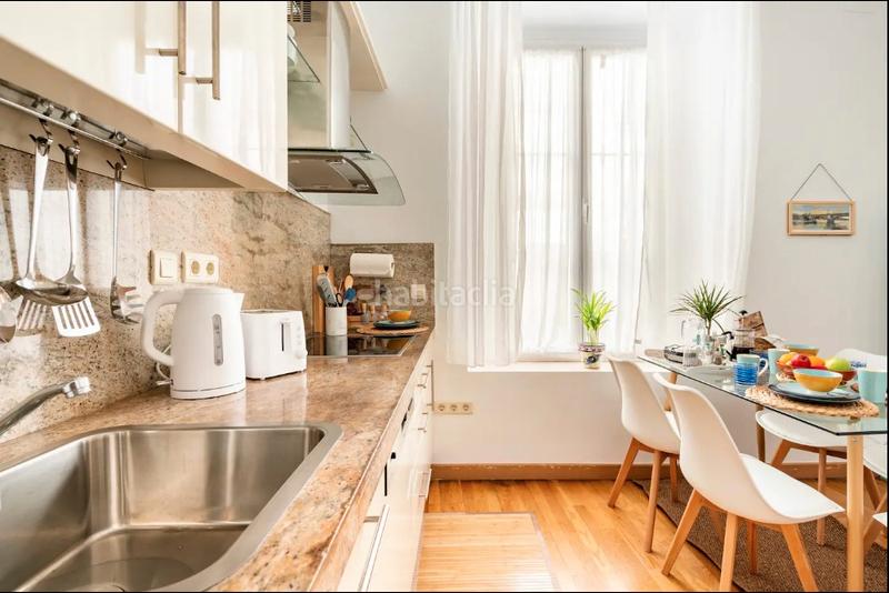 Foto 0241c3dc-6bb1-4d72-8354-95e1adcec458. Àtic a Feria Sevilla