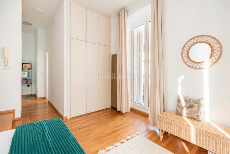 Foto 71f810a6-163f-4998-8c59-36fcc4e47213. Àtic a Feria Sevilla