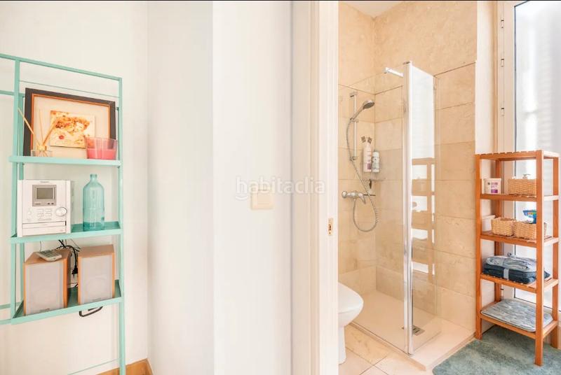 Foto bd0cf470-cced-414d-9336-cf5278d36bda. Àtic a Feria Sevilla