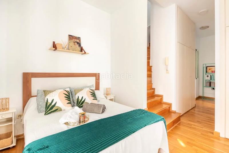 Foto 365df8f7-732f-42e6-8dfa-55263bdc13d7. Attique dans Feria Sevilla