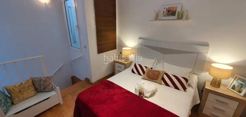 Foto 412e1722-49db-43f3-a7fc-46f1e8ecfe72. Attique dans Feria Sevilla