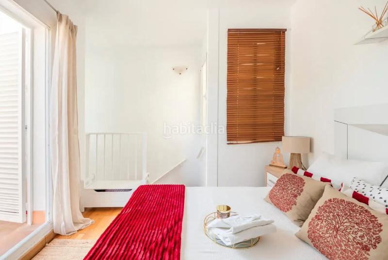 Foto 679d5872-bd4c-4a48-9e38-a3285b510b16. Attique dans Feria Sevilla