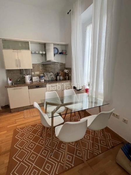 Foto cf8a451a-c43a-4dba-9a49-4f8748c26149. Attique dans Feria Sevilla