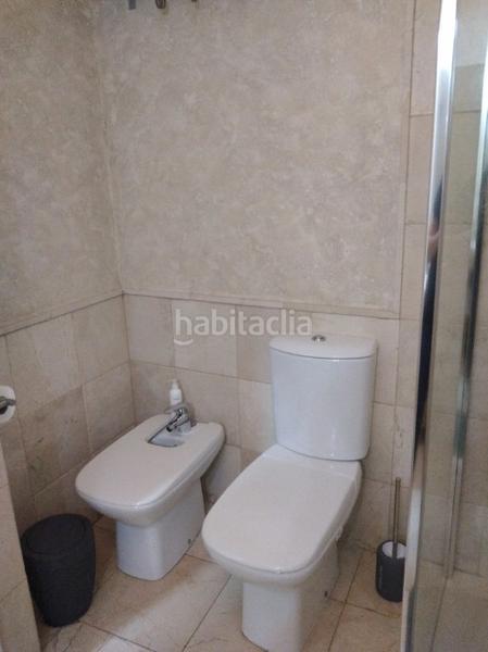 Foto 4d5d8566-b41a-400a-9311-a1aa6d9b42c3. Dachwohnung in Feria Sevilla