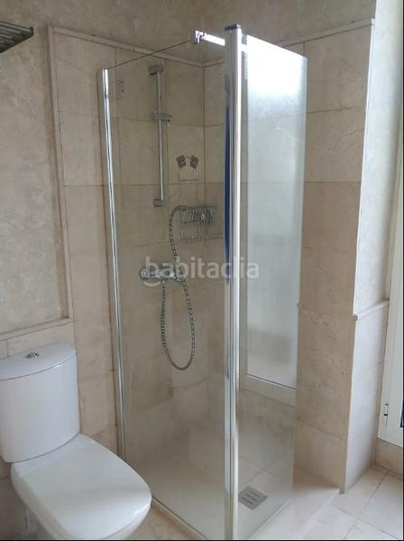 Foto 8ad3b693-dcbc-4e11-9fa9-e4762f821452. Dachwohnung in Feria Sevilla