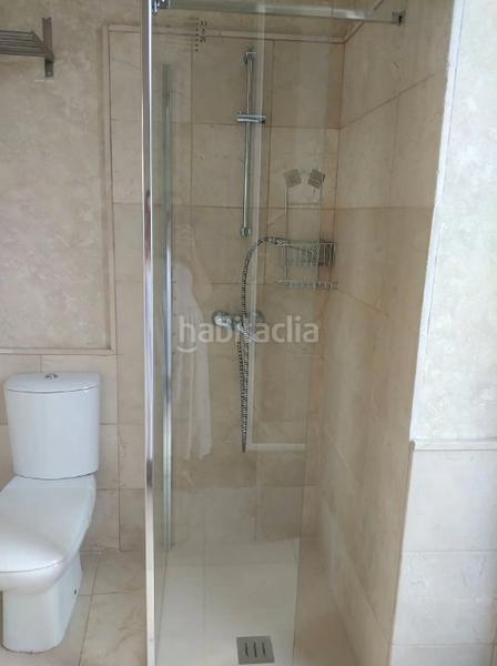 Foto c75cb7f2-0c96-410c-ac6c-187a55957af9. Dachwohnung in Feria Sevilla