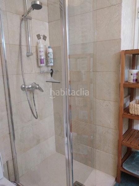 Foto cdbaf59a-55f0-4a42-9125-9169cc051c4a. Dachwohnung in Feria Sevilla