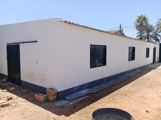 Xalet a La Hacienda - Nueva Andalucía