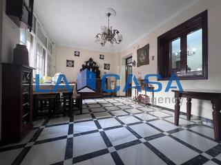 Casa a El Arenal - La Pólvora