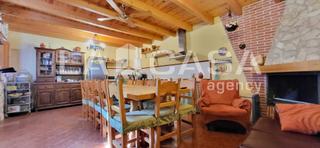 Semi detached house  Calle malvasia