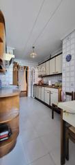 Appartement  Calle estación