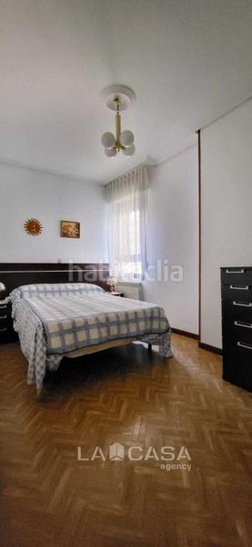 Foto b7694fc4-9eb3-4b30-9f6c-03eaa392f5b0. Piso en Caño Argales Valladolid