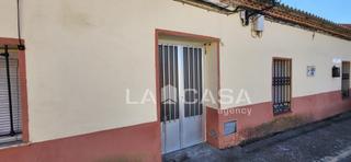 Maison  Calle san juan