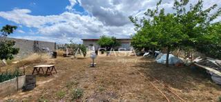 Residential Plot  Camino de palomares