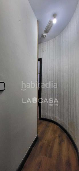 Foto 5910f6e1-450f-43fd-844e-6f305135786b. Local comercial en Hospital Valladolid