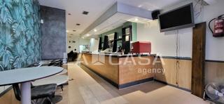 Local Comercial a Calle Doctor Esquerdo