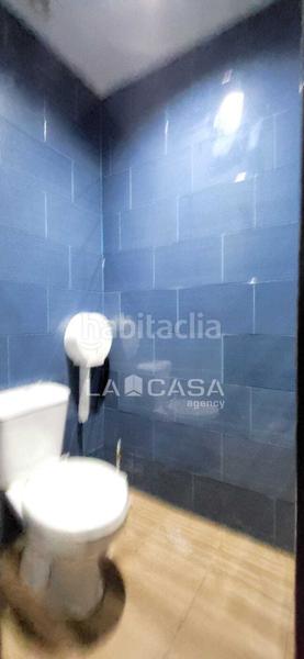 Foto d3490dbd-cc21-4576-b185-bc3675fbfa99. Local comercial en Hospital Valladolid