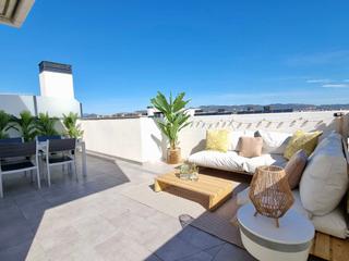 Appartement  Carrer jardí del pessebre vivent