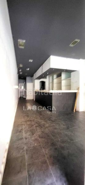 Foto 0c1718f6-1bda-4780-8a4f-ab9805ffa851. Local commercial dans Campo Grande Valladolid