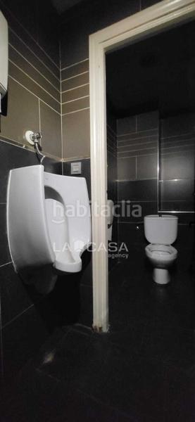 Foto de9d3bd5-32b8-4ca6-a232-148ae027ec9f. Local commercial dans Campo Grande Valladolid