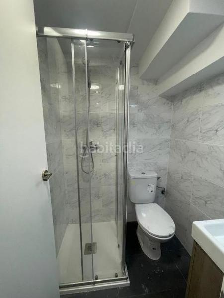 Foto 2bb6d524-1885-4525-966b-f77e9192292d. Appartement dans Centre-Estació Gavà