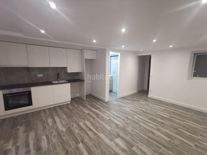 Foto 92015529-ac5e-4157-865b-d32c743b08dc. Appartement dans Centre-Estació Gavà