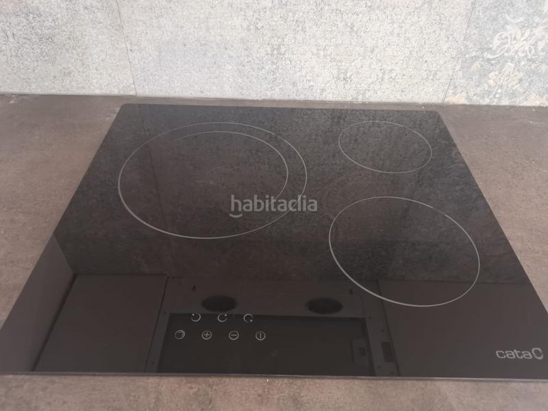 Foto bc98bcf8-a5d5-4810-b966-72893e88c3ad. Appartement dans Centre-Estació Gavà