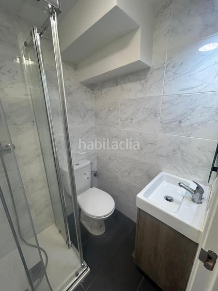 Foto 7924c4f7-f143-4b24-bef2-6c24fe203efa. Piso en Centre-Estació Gavà