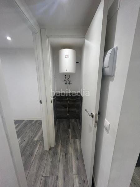 Foto 7a007cdd-21f8-4da2-b1c4-1aa410669210. Piso en Centre-Estació Gavà