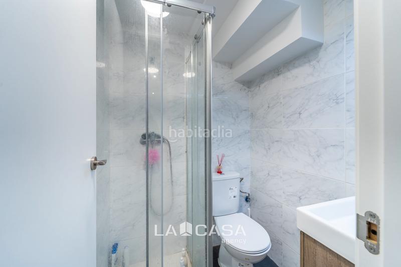 Foto e9a34f54-8818-431d-8853-2fd7a17a7fcd. Piso en Centre-Estació Gavà