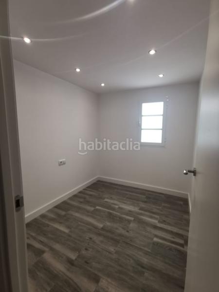 Foto f72891e7-b57e-4fde-b31e-fa50292e6cd5. Piso en Centre-Estació Gavà