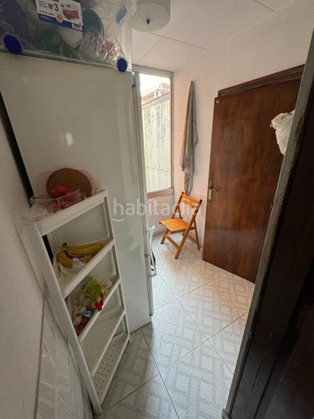 Foto bda5b970-c9dc-4692-ab7f-d5c9c2856566. Appartamento con riscaldamento in Collblanc Hospitalet de Llobregat (L´)