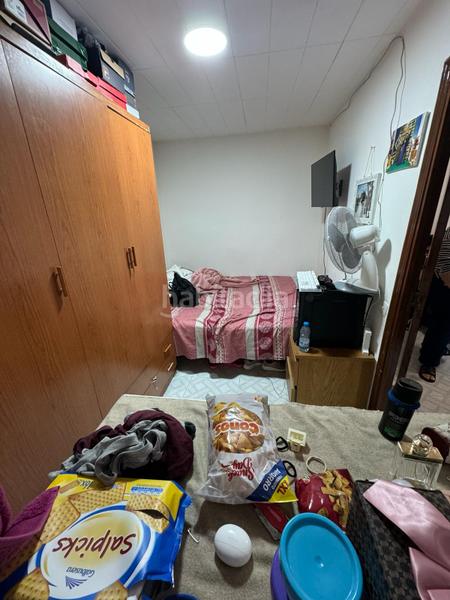 Foto 307e23d6-a6dc-443b-acb5-2bdd8673e20a. Appartement avec chauffage dans Collblanc Hospitalet de Llobregat (L´)