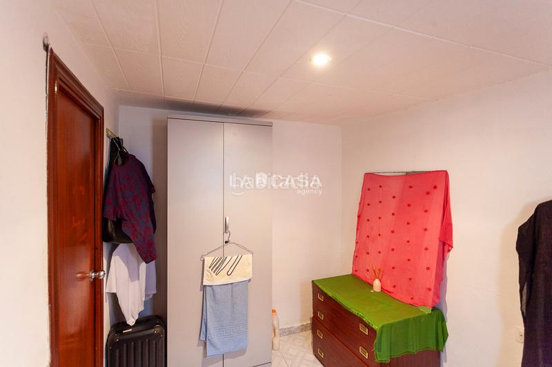 Foto 6cfc8aca-264b-4cb0-8681-8f7210f1aa3b. Etagenwohnung mit heizung in Collblanc Hospitalet de Llobregat (L´)