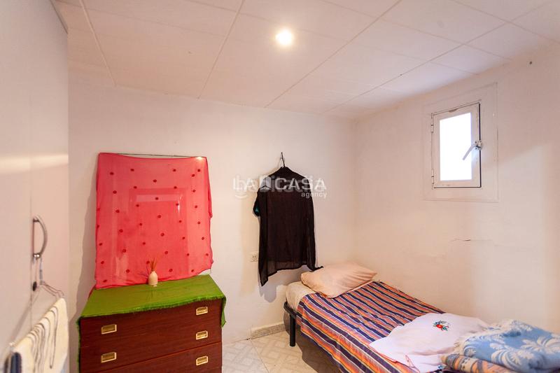 Foto 4691f325-02fa-4aed-a09b-f873933daa47. Flat with heating in Collblanc Hospitalet de Llobregat (L´)