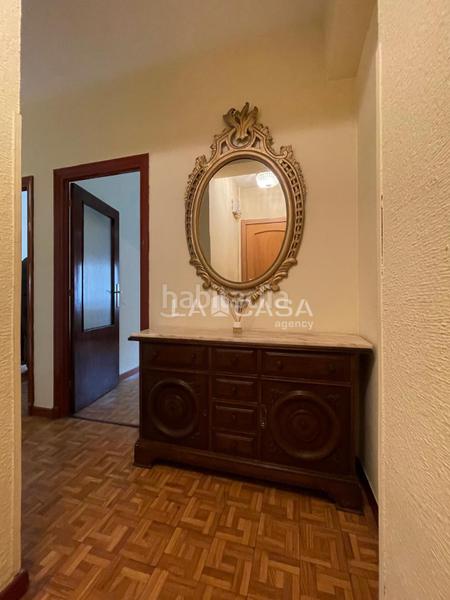 Foto 9a1ec34a-fbfe-49a2-8e8e-338848ac8806. Appartamento con riscaldamento parcheggio in Centro Valladolid