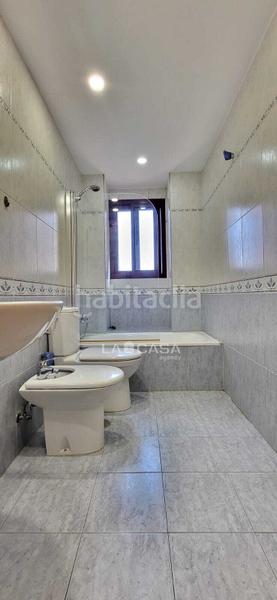Foto 3c2ef2e2-b7e8-480f-9ac8-bce0fa6cfc93. Appartamento con riscaldamento parcheggio piscina in Valladolid